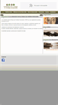 Mobile Screenshot of museodelhombre.com